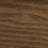 Torge Wood Dining Chair In Walnut