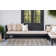 Sylvia Outdoor Area Rug