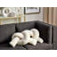 GLADIOLUS Novelty Cushion-98948113