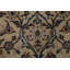 Sekinat One-of-a-Kind 8'2" X 11'7" 1980s Wool Area Rug in Beige