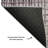 Premium Machine Washable Monnier AMF1831 Geometric Rug-723836806