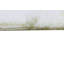 Woolable Kids Hand Tufted Wool Area Rug in Sheep White-67116475
