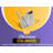 YBM Home Stainless Steel Grater