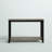 Ashariah 47'' Console Table