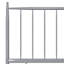 Mcneill Metal Bed-1499038850-1499038848