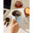 Red Barrel Studio® 1 Piece Coffee Mug-748336985
