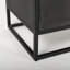 Clementine 85.5" Dining Cabinet-91148038