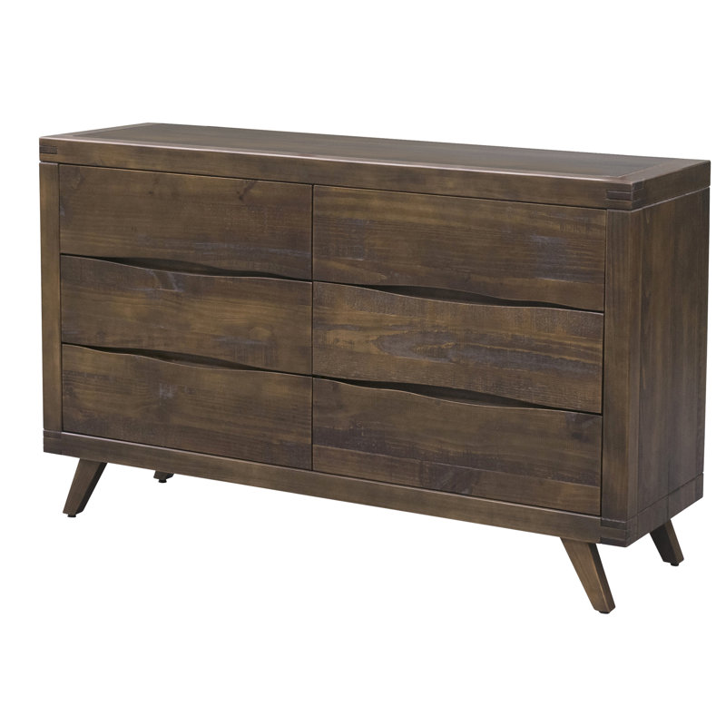 Elisa Piece Bedroom Set