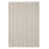 Beige selected