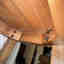 Customer photo 5 of 8
