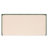 Briananthony Upholstered Cubby Storage Bench-1456511673