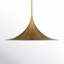 Luminaire suspendu 1 lumière Savdin House-406612513