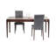 Brooklyn dining table-39119963