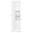 Fenner Linen Cabinet-454248012