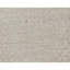 Himalayan Geometric Area Rug in Beige/Gray-106957156