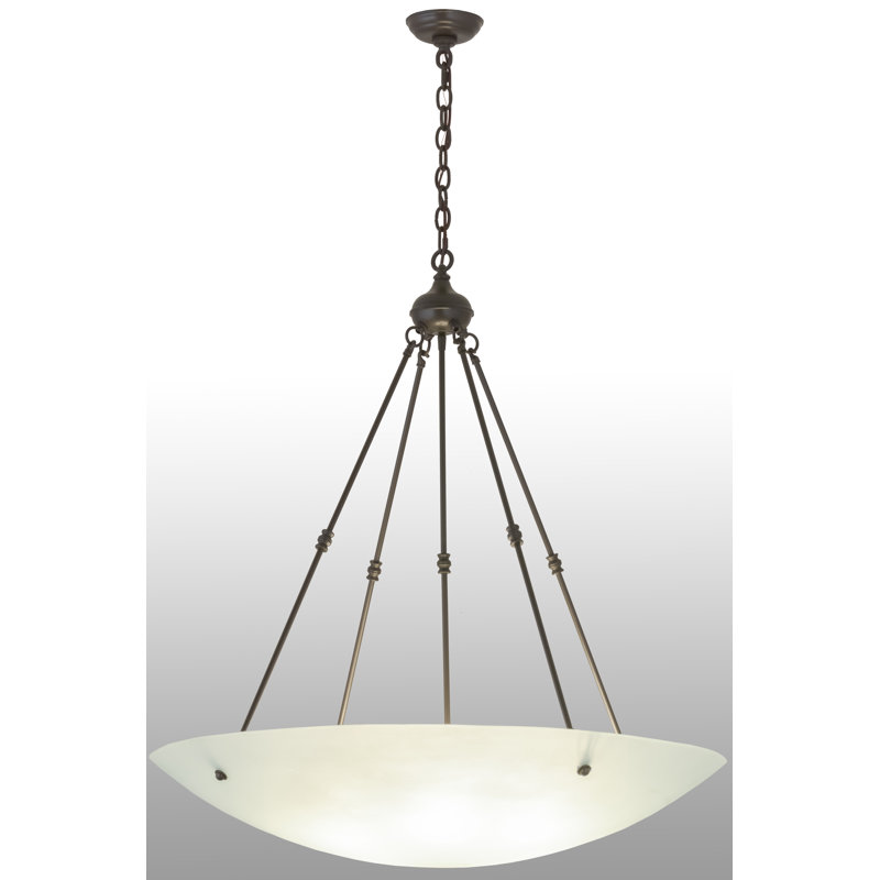 Dia 6 - Light Pendant
