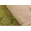 Ensemble de 2 serviettes de bain 100% coton-1173572664