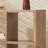 Large-capacity solid wood bookcase-1967295482-1967295484