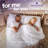 Polyester Super Support Firm Support Pillow