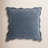 Collier Scalloped Edges Throw Pillow-336219588-338167572-336219587