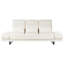 IKAST 3 Seater Sofa-700255535