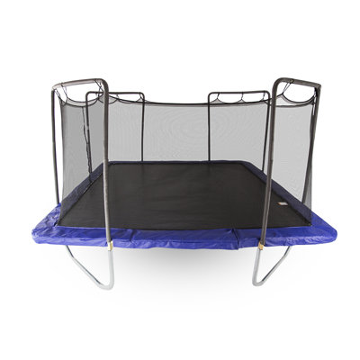 Skywalker Trampolines SWTCS015