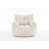 Beige Corduroy