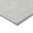  Maliana Area Rug-1402639338