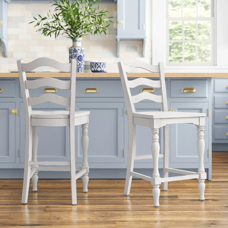 Colne Counter Stool