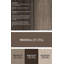 Tapis abstrait moderne 4479-1124002376
