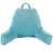 Sky Blue is out of stock