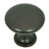 Oil Rubbed Bronze is out of stock