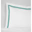 Estate Cotton Pillow Sham-1980788735-1980788728