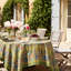 Nappe Leana-1525247192