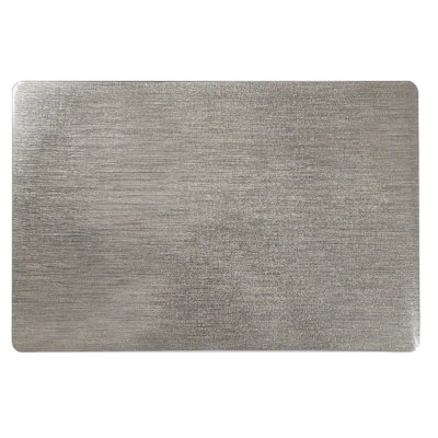 Napperon Ih Casaddecor