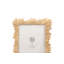 PHOTOFRAME 15X20 CM-110602961