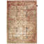 Baldwin Tufted Rust Rug-253754857
