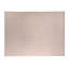 Chevron Wave Pink Kids Play Mat-107389599-107389604