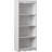 Rathdowney Bookcase-29470553