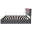 Crisstomo Upholstered Ottoman Storage Bed-735709303-735709288