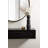 Floating Entryway Console Table-2047761929
