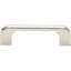 Alvar Bar Pull-1640020118-1727536848