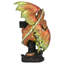 Figurine dragon carrickbrack celtique