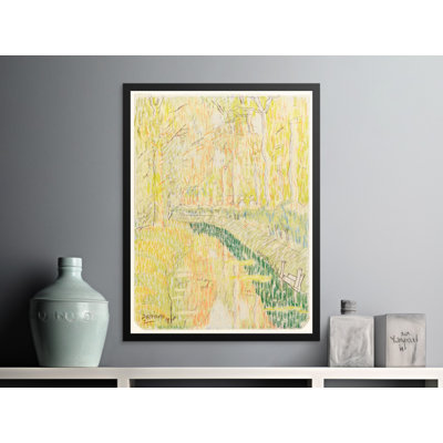 Emmaline Print