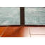 Tapis Pomonok London Elements-1135207785-1093303487
