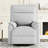 Addisyn Swivel and Rocker Recliner Chair-1413769994