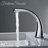 Bravat Commercial Automatic Electrical Sensor Faucet