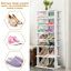 Range-chaussures 14 paires-676955267