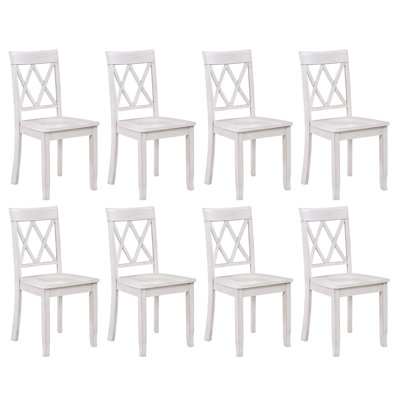 Chaises de salle à manger Bronxton