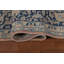 Tapis traditionnel rétro 9 x 13